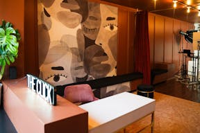 Stylish and Unique Storefront Space in The Heart of Haight - Image 2