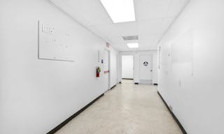 1465 Westwood Blvd - Image 9