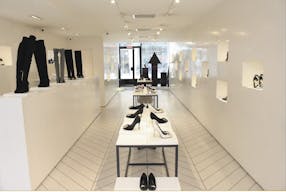 Luxury Boutique in the Heart of the West Village - Image 0