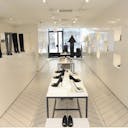 Luxury Boutique in the Heart of the West Village