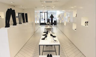Luxury Boutique in the Heart of the West Village - Image 0