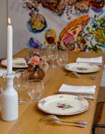 Un espace enti�rement privatisable au coeur du 11e arrondissement de Paris - Image 2