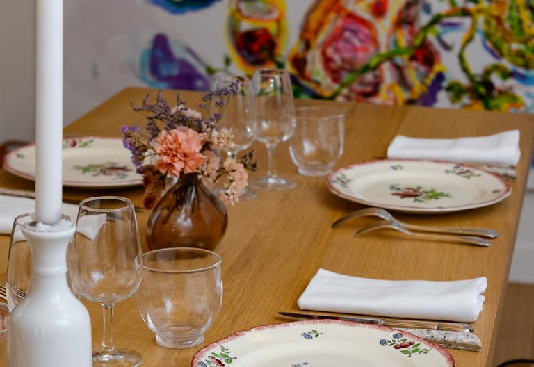 Un espace enti�rement privatisable au coeur du 11e arrondissement de Paris - Image 2