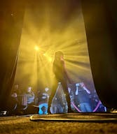 Warehouse Production and Event Studio in Crockett - Image 3