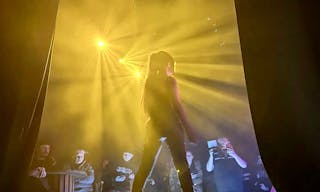 Warehouse Production and Event Studio in Crockett - Image 3