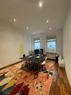 Working Space Available - Image 3