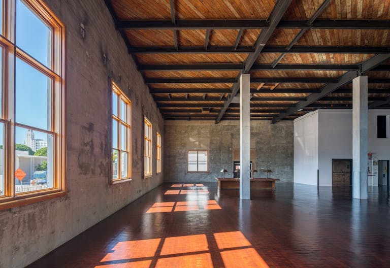 Santa Monica Post Office - Image 1