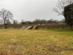 Chateau du Fresne - Image 7