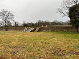 Chateau du Fresne - Image 7