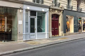Premium Boutique in Saint-Germain - Image 0
