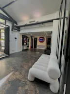 Espace Exceptionnel pour Pop up store et Showrooms à Montmartre - Image 18