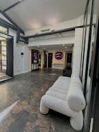 Espace Exceptionnel pour Pop up store et Showrooms à Montmartre - Image 18