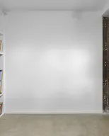 Un espace pop-up parfait pour les fashion weeks dans le quartier du marais à Paris. - Image 4