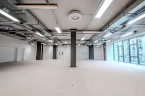 ESPACE SACRÉ COEUR - Image 7