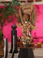 Unique loft event space - Image 7