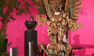 Unique loft event space - Image 7