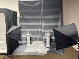 Creative Space for Creative Minds - Image 7