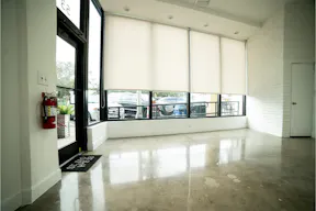 Gallery/Event Space - multidisciplinary studio space in Miami Florida - Image 5