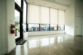 Gallery/Event Space - multidisciplinary studio space in Miami Florida - Image 5