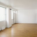 Elegant Space in Oberkampf