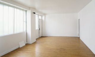 Elegant Space in Oberkampf - Image 0