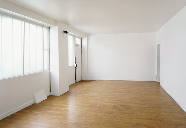 Elegant Space in Oberkampf - Image 0