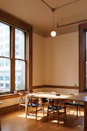 Beautiful, Light-Filled Historic Space in Downtown Tacoma - Image 6