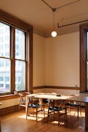 Beautiful, Light-Filled Historic Space in Downtown Tacoma - Image 6