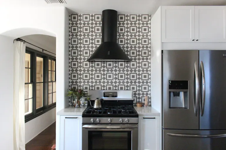 Eclectic Spanish Style Home - Image 0