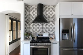 Eclectic Spanish Style Home - Image 0