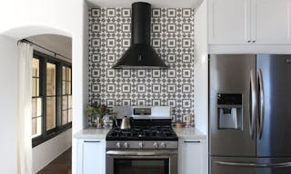 Eclectic Spanish Style Home - Image 0