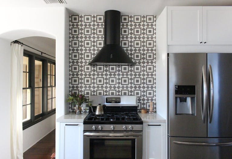 Eclectic Spanish Style Home - Image 0