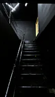 Modern Fitness Studio - Creative Space - Image 5