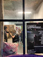 East Village / Lower East Side Storefront - Art Gallery, Retail, Fashion, Promotion, Pop UP - Image 15