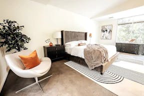 Northside Manor - Image 8