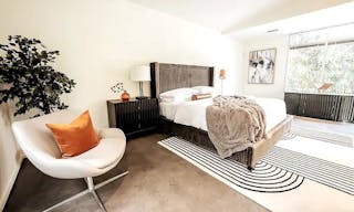 Northside Manor - Image 8