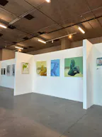 Creative Art Gallery Available for Events, Retail and Pop-Ups - Image 0