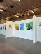 Creative Art Gallery Available for Events, Retail and Pop-Ups - Image 0