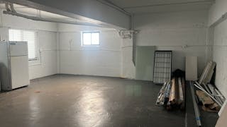 HUGE Private Storage Space Available in Brickell (West Brickell / Little Havana) - Image 2