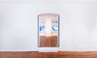 Charming space in the heart of Berlin - Image 5