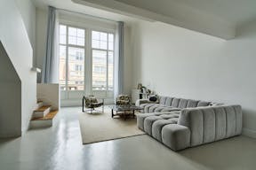 LOFT ART DECO - Image 0