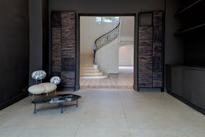 Domus Maubourg  - Image 8