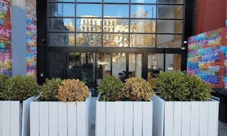 Retail Cafe Use / Lower East Side - Image 3