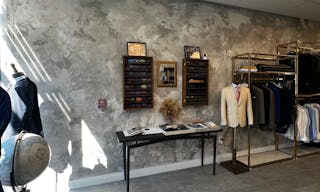 Elegant Shop Share in Beverly Hills ( brands in the luxury wedding, beauty, lifestyle, and other complementary categories) - Image 4