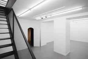 Haut Marais Fashion Week Pop-up Galerie - Image 6
