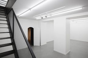 Haut Marais Fashion Week Pop-up Galerie - Image 6