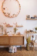 Beautiful Boutique Paris 11th, close to Haut-Marais - Image 1