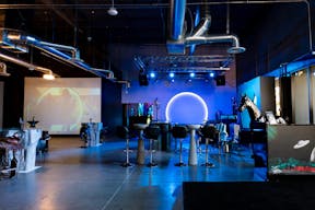 Creative Event Space in Las Vegas - Image 6