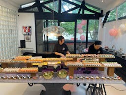 Espace Exceptionnel pour Pop up store et Showrooms à Montmartre - Image 16