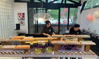 Espace Exceptionnel pour Pop up store et Showrooms à Montmartre - Image 16